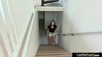 Preview 2 of 3gp Download Phonerotica Hot - Cute Teen Hot Lez Girls Playing With Their Bodies clip-13