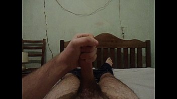 Preview 4 of Tatiana Petrova - solo guy masturbation