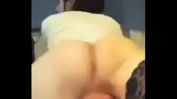 Preview 3 of Sex Belyard - miss piggy begging for cock in her big fat ass