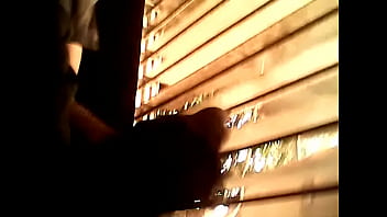 Preview 2 of Oldpussy Exem - VID 20160209 065948
