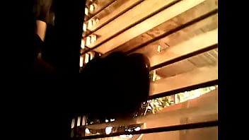 Preview 3 of Oldpussy Exem - VID 20160209 065948