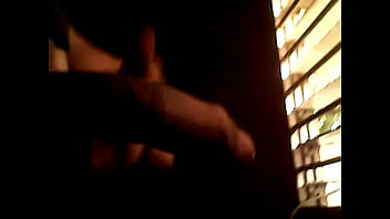 Preview 1 of Oldpussy Exem - VID 20160209 065948