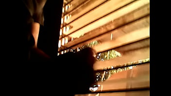 Preview 4 of Oldpussy Exem - VID 20160209 065948