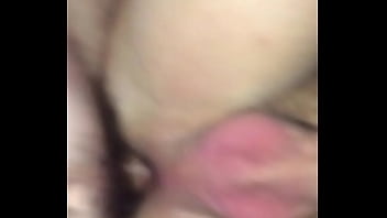 Preview 1 of Oldy Lesbian - russian homemade gay