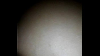 Preview 3 of Fat Hd Spec - 20160208 142856