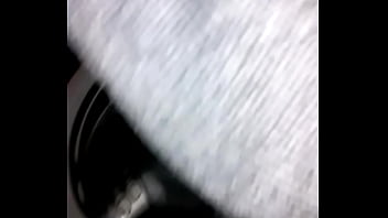 Preview 1 of Germabn - DeepThroat