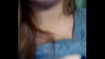 Preview 4 of Sil Pak Six Videos - received 10201610630624722
