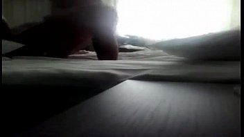 Preview 4 of Abillas A Yoga - Video amateur de pareja latina