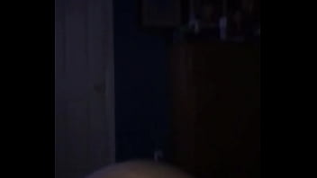 Preview 4 of Bbw Mms Sacndal - trim.DDE86B75-5DA1-40E4-BBA0-A1C4B8A747BE.MOV