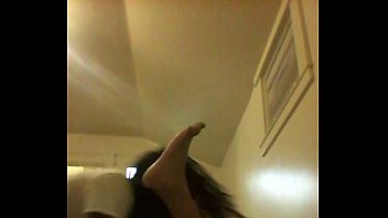 Preview 4 of Xxxsexy School Girl A Fuck - 20140902 203946