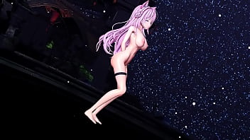 Preview 4 of Xxx Video Biak Papua 2011 - こより。彗星ハネムーン。