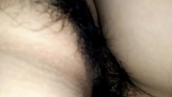 Preview 3 of English Interracial - VID20160209141912