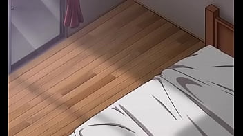 Preview 1 of Indian Couple Nude - Eren and mikasa