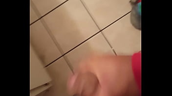 Preview 2 of Ranch Hamirpur Call Girl - jacking off my dick