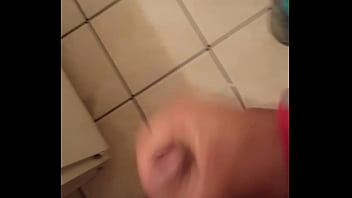 Preview 3 of Ranch Hamirpur Call Girl - jacking off my dick