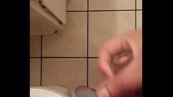 Preview 1 of Ranch Hamirpur Call Girl - jacking off my dick