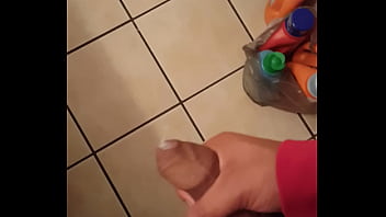 Preview 4 of Ranch Hamirpur Call Girl - jacking off my dick