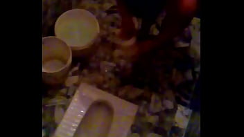 Preview 4 of Homecare Nurse Molest Patient - wtchmn