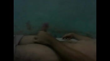 Preview 2 of Japanese Brother Slepping - punheta