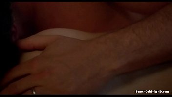 Preview 2 of Black Fuck Kidnapping - Melanie Lynskey - Togetherness S01 (2015)
