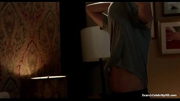 Preview 1 of Black Fuck Kidnapping - Melanie Lynskey - Togetherness S01 (2015)
