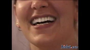 Preview 3 of Musceled Anal - Gina is getting it on
