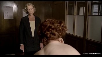 Preview 3 of Baby Test - Anna McGahan - Underbelly S04E01-E04 (2011)