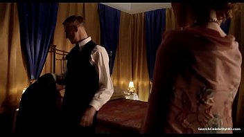 Preview 1 of Baby Test - Anna McGahan - Underbelly S04E01-E04 (2011)