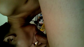 Preview 3 of Young Mother Son Sex Long - CAM00005