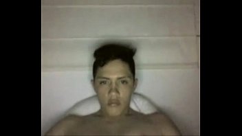 Preview 2 of Pee Cutie Pov - nikjam