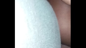 Preview 1 of Sultry As I - hood bitch exposed