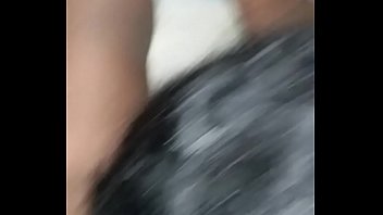 Preview 4 of Sultry As I - hood bitch exposed