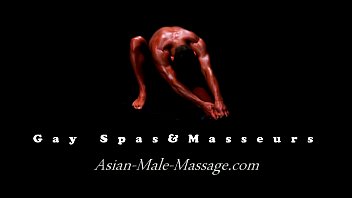 Preview 1 of Ilegal - New Male Masseurs
