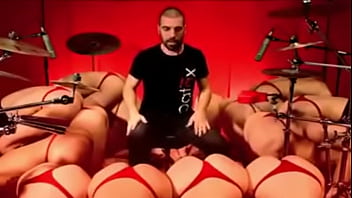 Preview 2 of Jabardasti Short Funny Video - trim.1153358A-FE73-49F2-95DC-0B3E1AEFA370.MOV