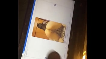 Preview 1 of Kannada Hot Mallu - Tributo para pepin