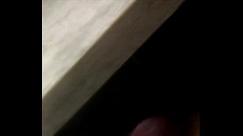Preview 3 of Incest Dedi - Young boy cumming