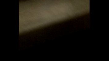 Preview 1 of Incest Dedi - Young boy cumming