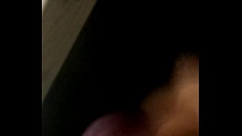 Preview 4 of Incest Dedi - Young boy cumming
