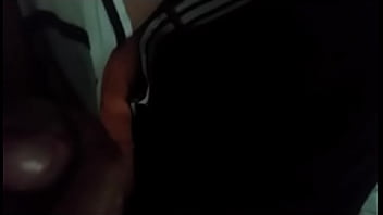 Preview 2 of 33xxxvideo Hd - 20160131 110221 86541603293050