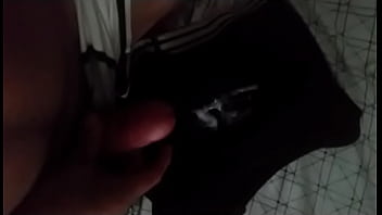Preview 4 of 33xxxvideo Hd - 20160131 110221 86541603293050