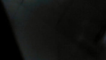 Preview 3 of Bayak Sex - VID 20160208 225733