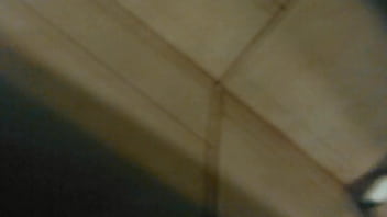 Preview 1 of Bayak Sex - VID 20160208 225733