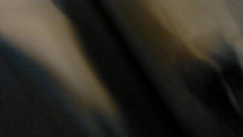 Preview 4 of Bayak Sex - VID 20160208 225733