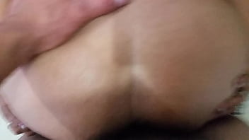 Preview 1 of Tube Download Dick Jerking - 20151004 172904