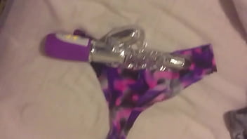 Preview 2 of Bestteenporn - trim.E46109A9-1C67-451B-B7C1-71691F9B24F7.MOV