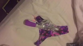 Preview 4 of Bestteenporn - trim.E46109A9-1C67-451B-B7C1-71691F9B24F7.MOV