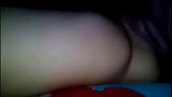 Preview 1 of Wife Tricked Blind - gấu