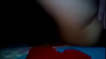 Preview 4 of Wife Tricked Blind - gấu