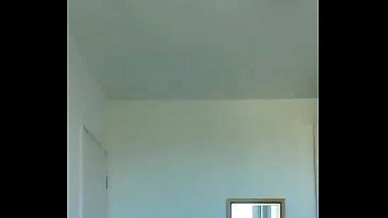 Preview 2 of Tube Porn Maliekayo - received 815388041924095