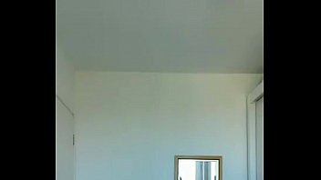 Preview 3 of Tube Porn Maliekayo - received 815388041924095